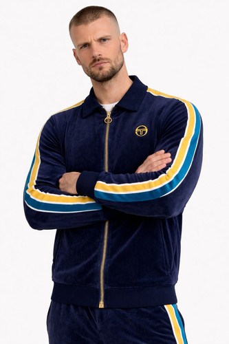 Sergio tacchini monte - sergio,