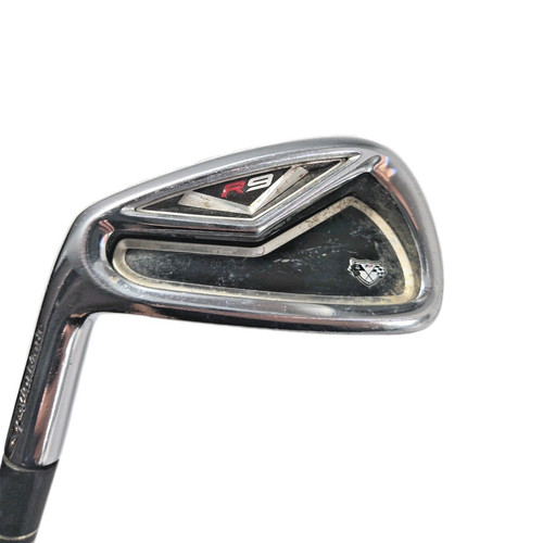 Taylormade iron kbs - r9, 6