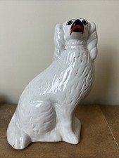 Antique, Single Victorian