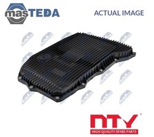 FSF-AU-017 OIL PAN AUTOMATIC