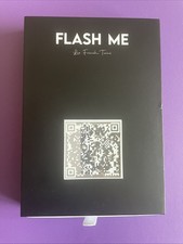 Flash Me By Les French Twins