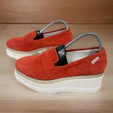 Marco Moreo Milano Hannah