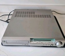 SONY HCD-S300 Home Cinema