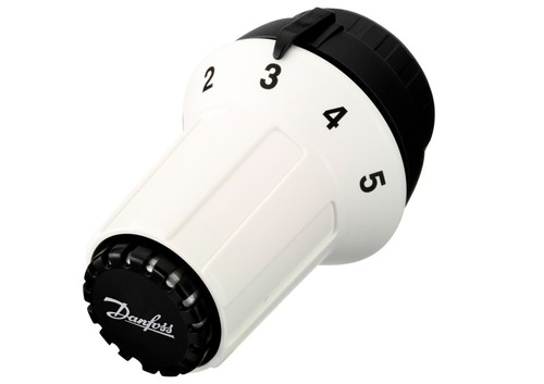 New danfoss ras - new, 5023