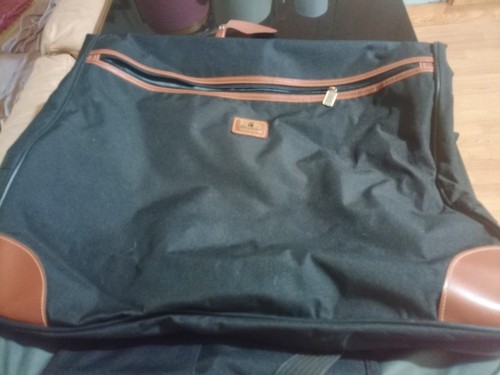 Skyflite suit bag - skyflite,