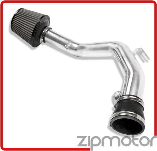 For jetta iv - 99-04, vw