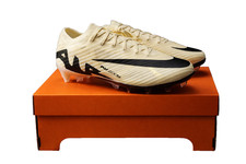 Nike Zoom Mercurial Vapor 15