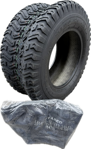 23x10 turf tyre - turf, 23