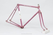 Mercier Special Tour De France