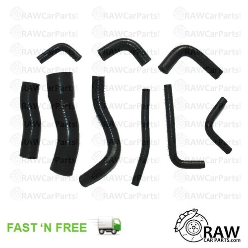 Black silicone auxiliary - silicone,