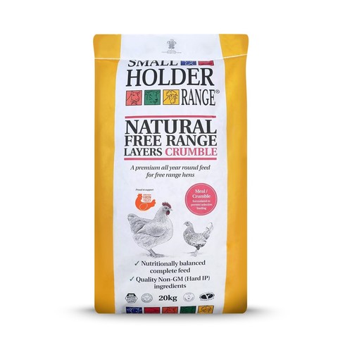 Allen page natural free - natural,