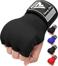Boxing Hand Wraps by RDX