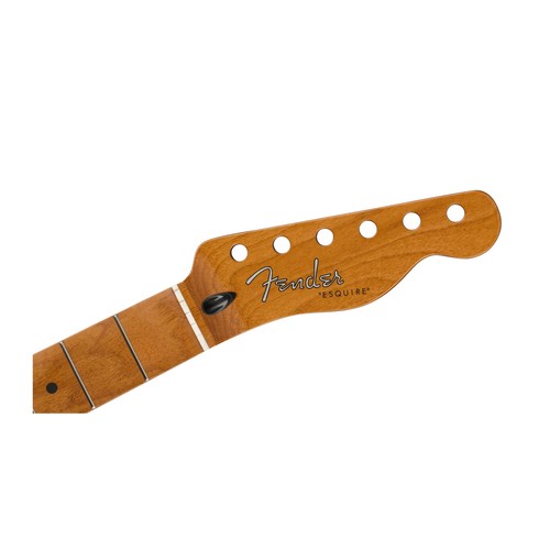Fender modified esquire - fender®, 50's