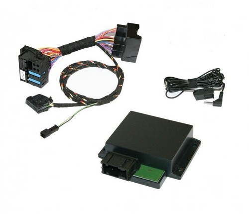 Premium bluetooth hands free - bluetooth, hands-free