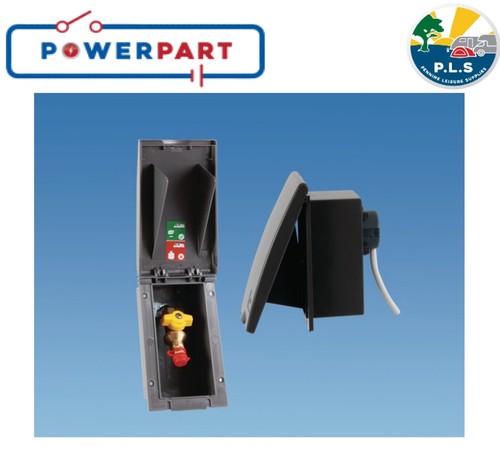 External gas bbq outlet tnd - outlet,