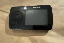 Philips GoGear Vibe MP3 Player