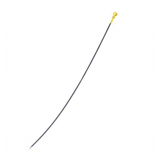 For mercury mercruiser engine - for,