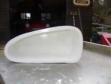 daimler sp250 glove box RHD DAIMLER DART GLOVE COMPARTMENT WORLDWIDE SHIPPING at