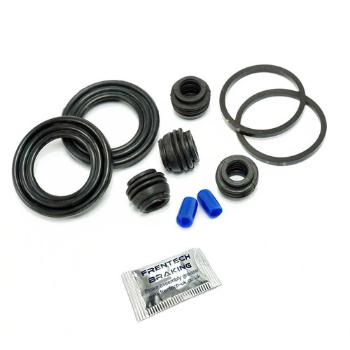 For honda crv mk2 - for,