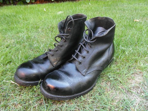 Original ww2 type - original,
