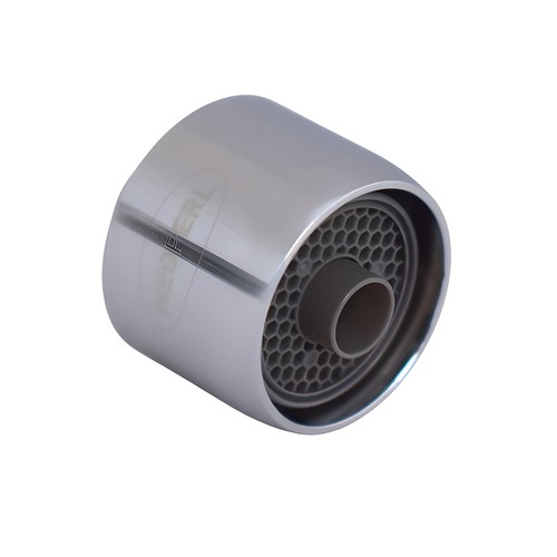 Franke tasso filter - filter, 3620r