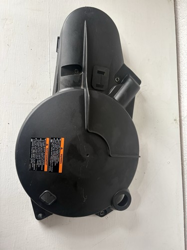 Yamaha outboard 30hp 40hp 3 - ,