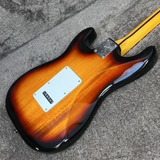 Squier by Fender Vintage Modified Stratocaster [Owarikomaki store]