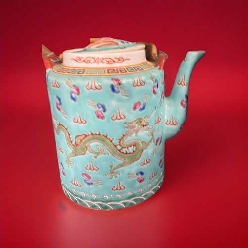 Vintage chinese jingdezhen - vintage,