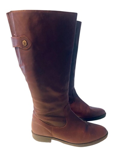 Joules women canterbury - women's,