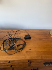 Russound ZX3 keypad splitters