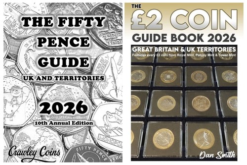 Bundle 2026 and - bundle:,
