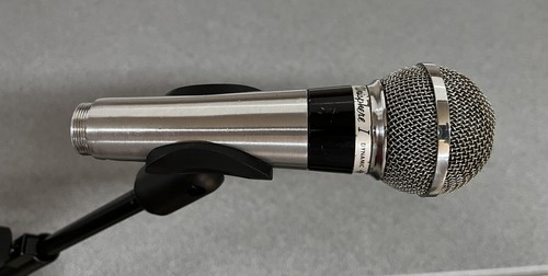 Shure unisphere 565 - i,