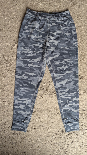 Rrp bargain vgc mens - rrp£49,