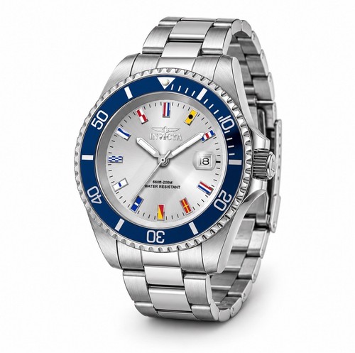 Nvicta pro diver jet - pro,