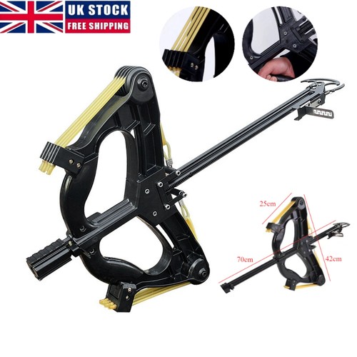 Mini compound bow laser - mini,