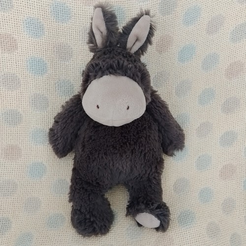 Moulin roty les tout - tout, doux