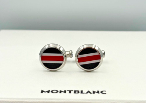 Montblanc urban spirit - spirit, racing
