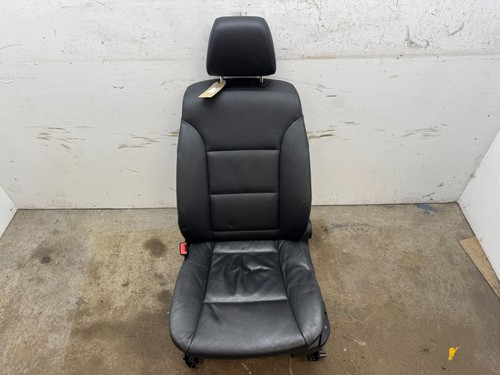Bmw e60 e61 leather - e60,