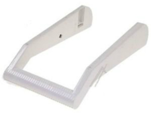 Steam press handle domena - steam,