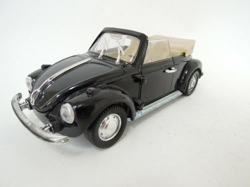 Tonka polistil 220 vw - s.220,