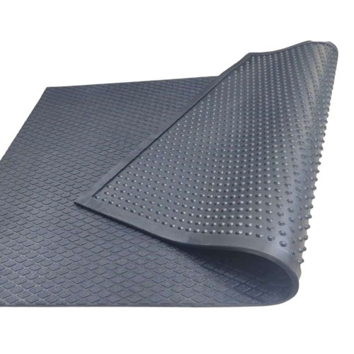 Grip top luxury - luxury, stable