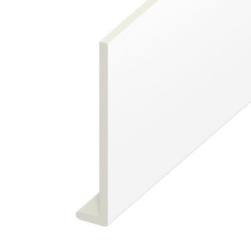 150mm full metres - x,
