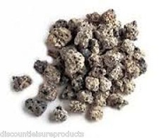 Alfagrog E25 Porous Ceramic Media Compatible For Biorb/Aquarium Fish Pond Filter