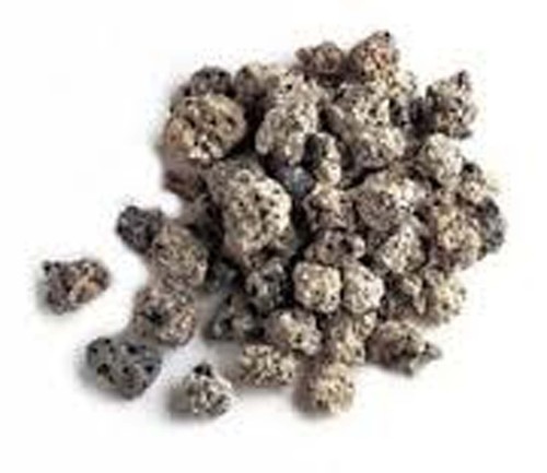 Alfagrog e25 porous ceramic - e25,