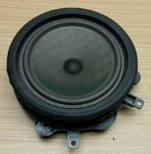 AUDI A3 2004-12 8P FRONT RIGHT
