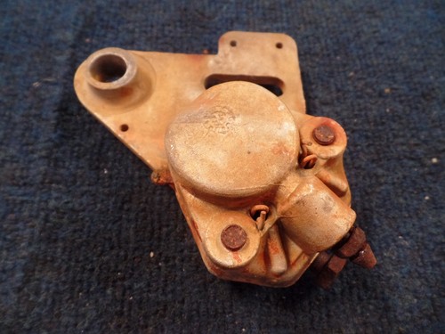 Gas txt jtr - gas, 270