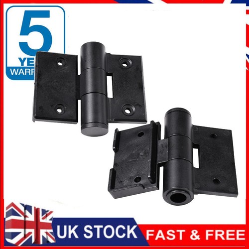 Replacement hinges for - hinges,