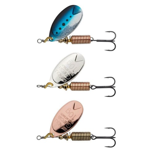 Abu garcia fast - abu,