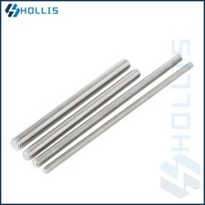 M16 M18 M20 A2 STAINLESS STEEL
