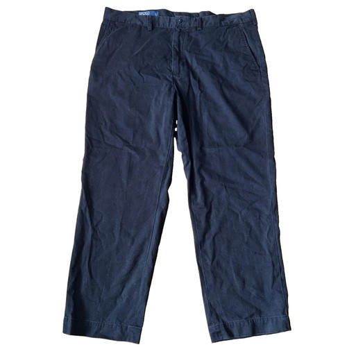 Polo ralph lauren preston - polo,